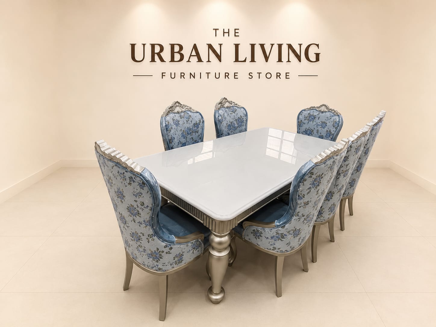 Dining Sets